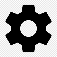 blobid0.png