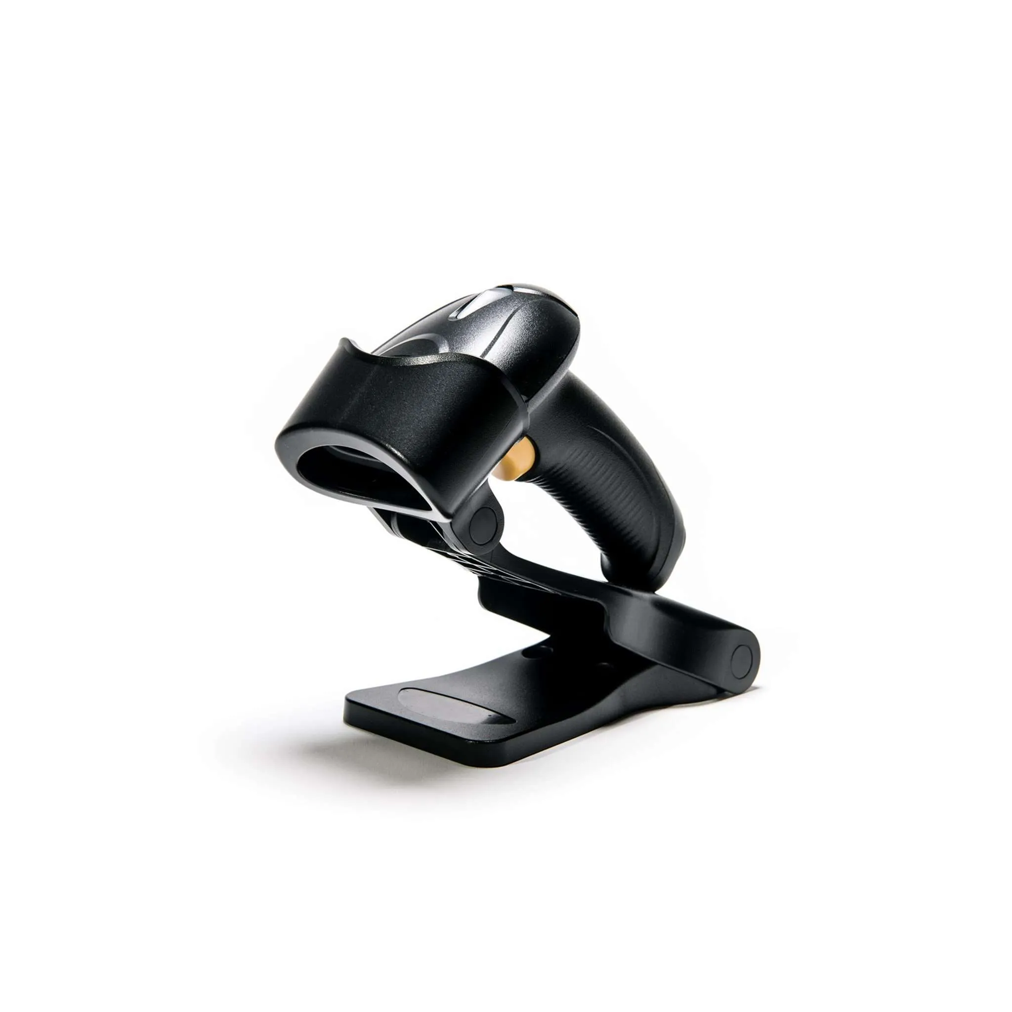 BSH-HR2081-BT-BLK-Wireless-Barcode-Scanner-2048x2048.webp