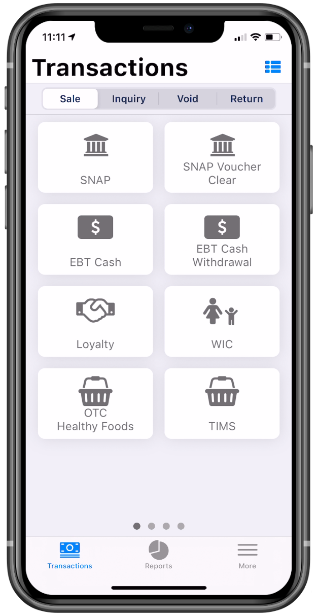 Main-Transaction-Screen-with-OTC.png