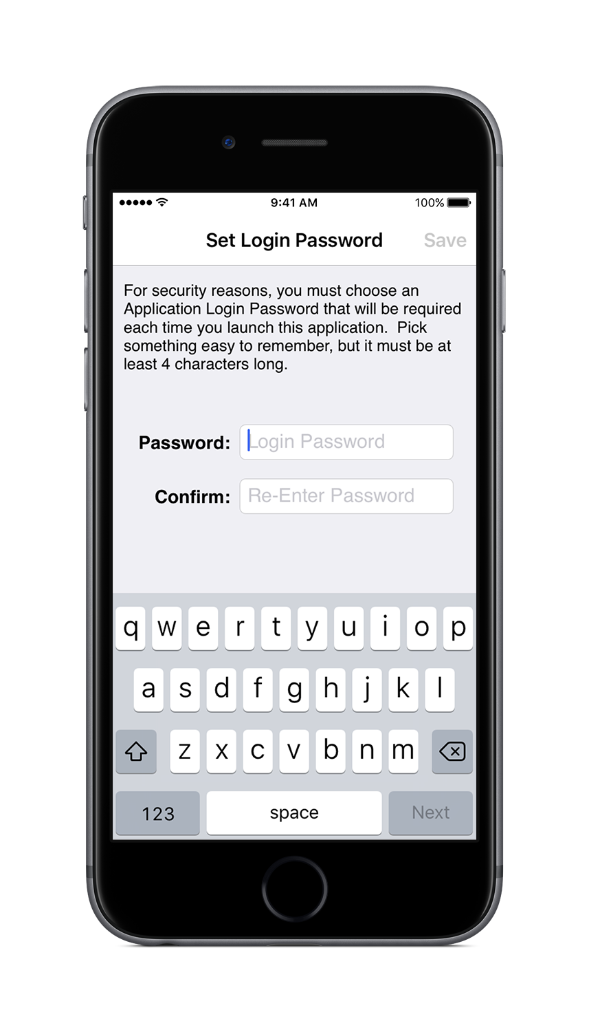 App password.png
